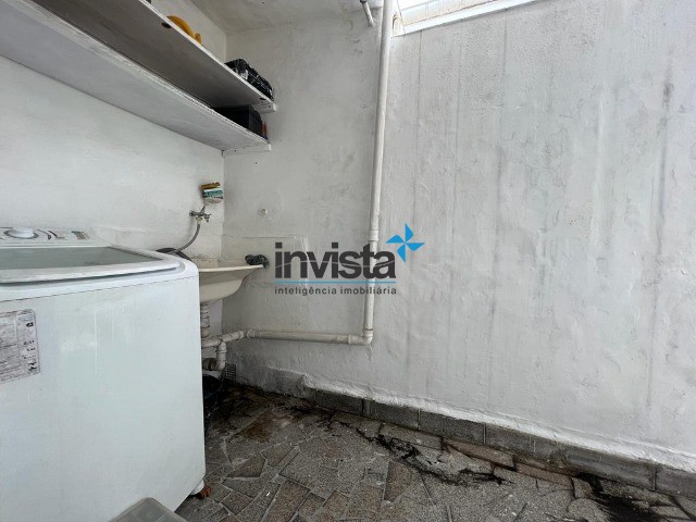 Apartamento, 2 quartos, 68 m² - Foto 15