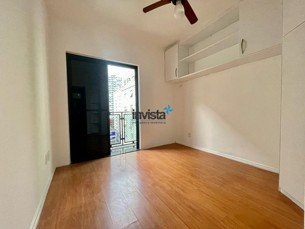 Apartamento à venda com 2 quartos, 71m² - Foto 20