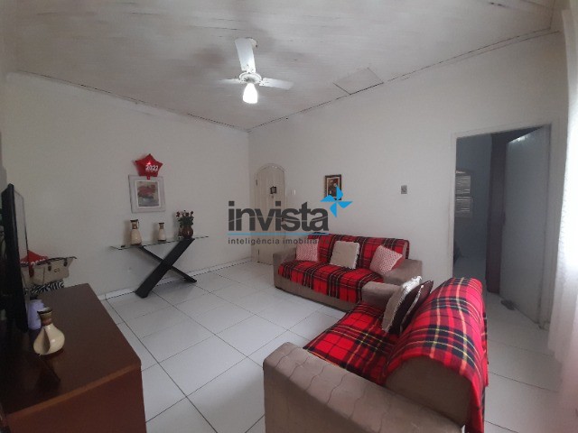 Casa à venda com 2 quartos, 300m² - Foto 6