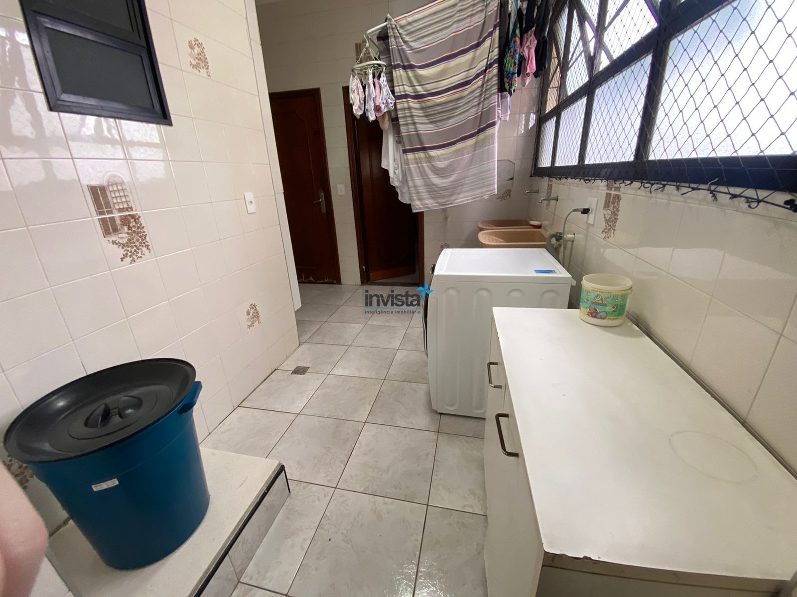 Apartamento, 4 quartos, 280 m² - Foto 28