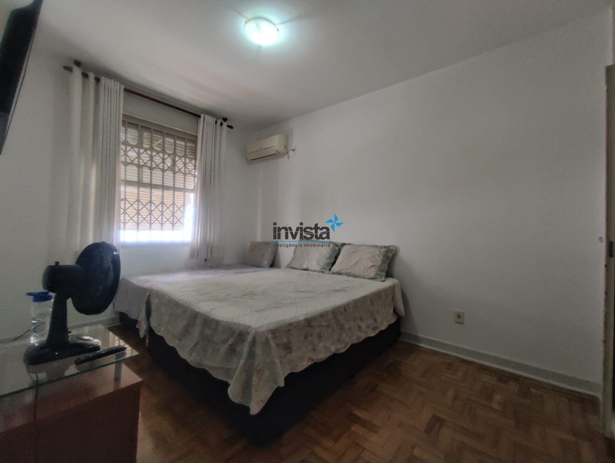 Casa, 3 quartos, 156 m² - Foto 31