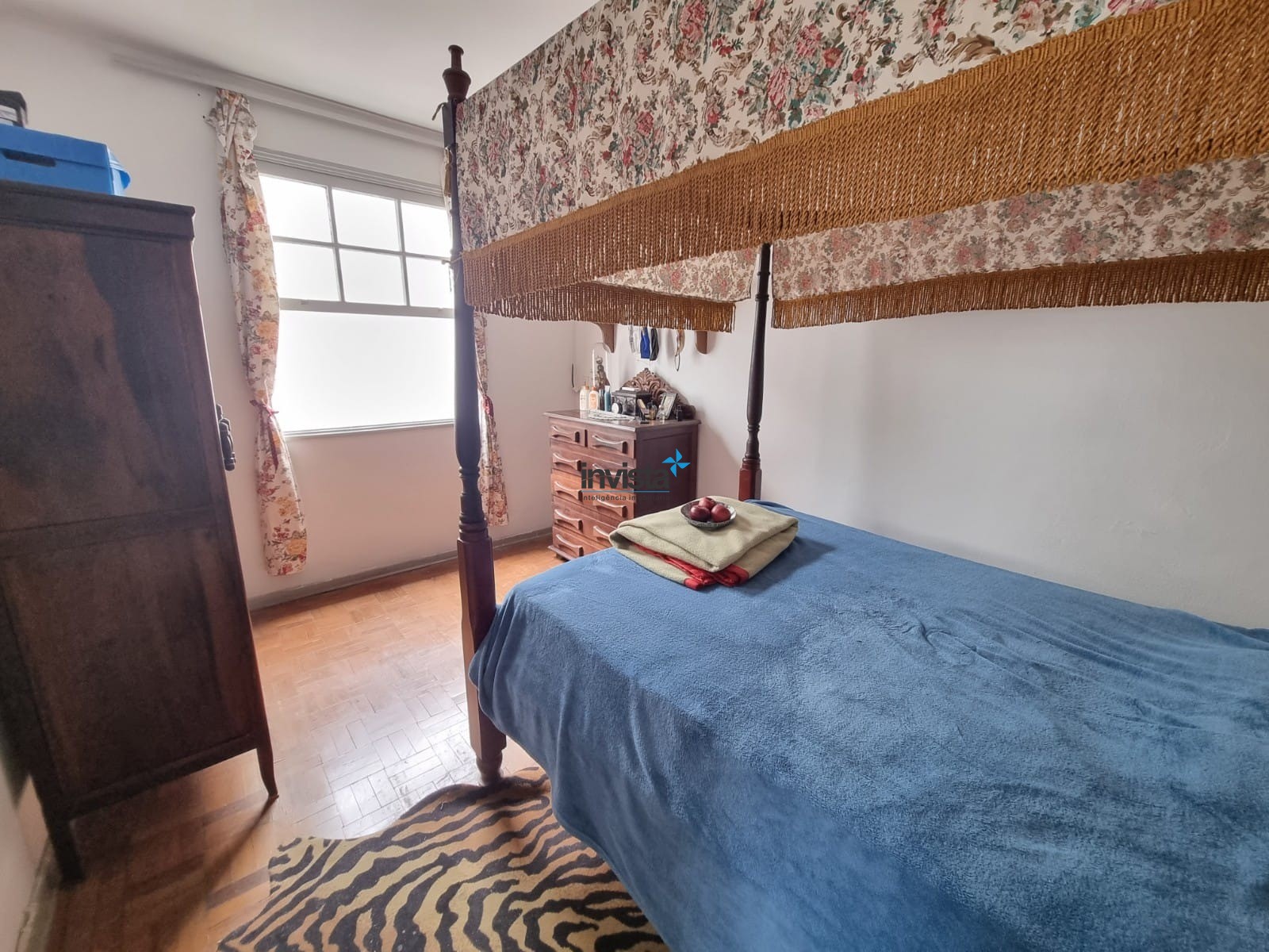 Apartamento à venda com 2 quartos, 80m² - Foto 10