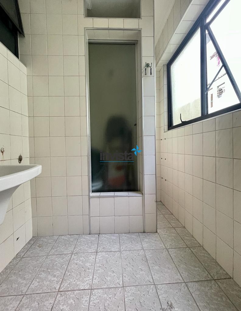 Apartamento à venda com 2 quartos, 71m² - Foto 11