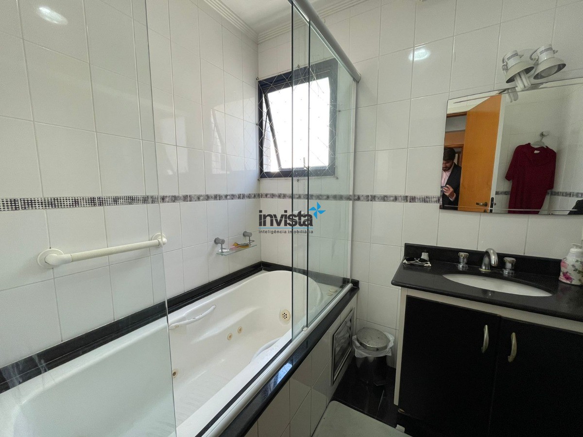 Apartamento, 3 quartos, 160 m² - Foto 47