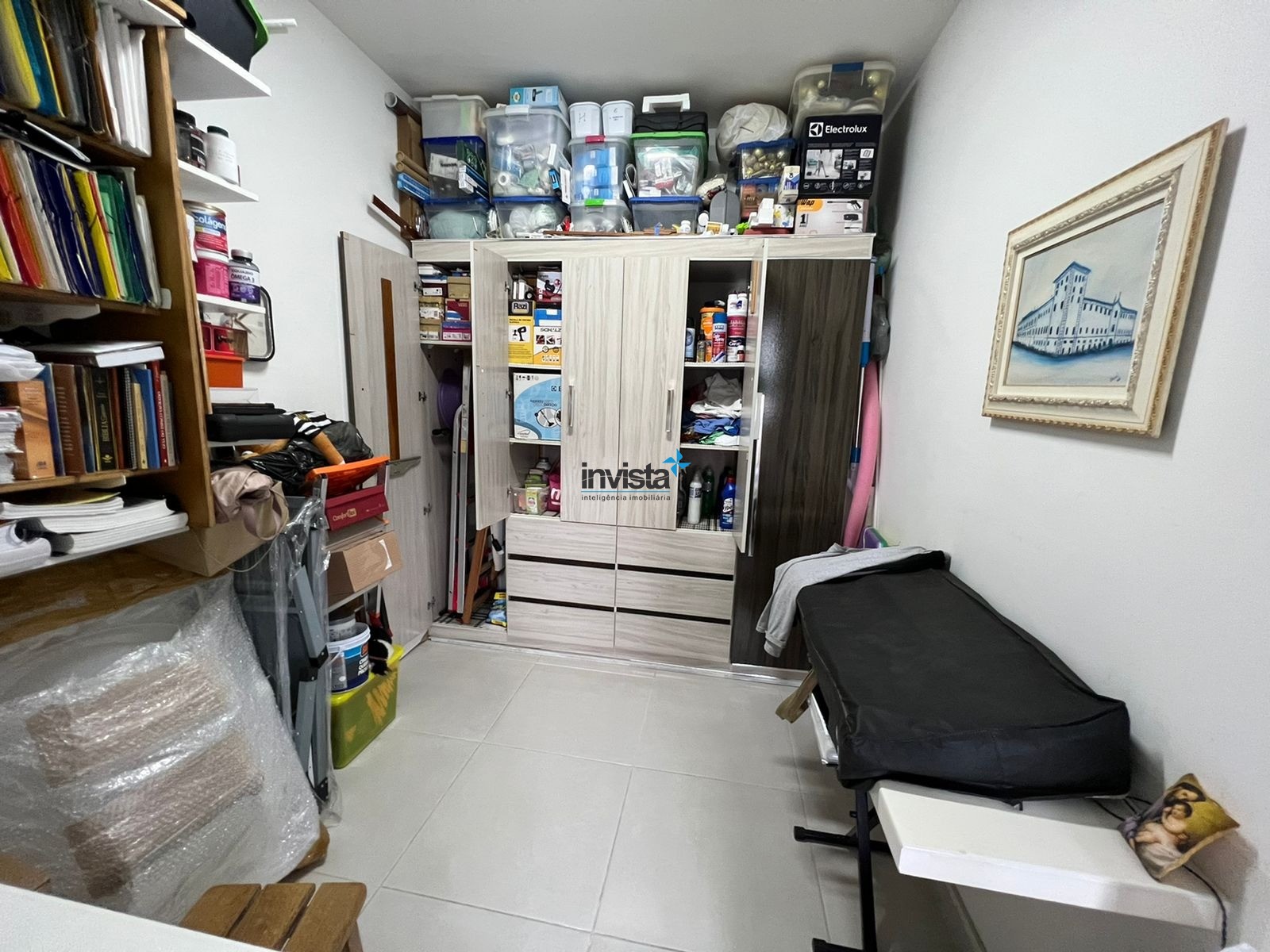 Apartamento à venda com 2 quartos, 84m² - Foto 35