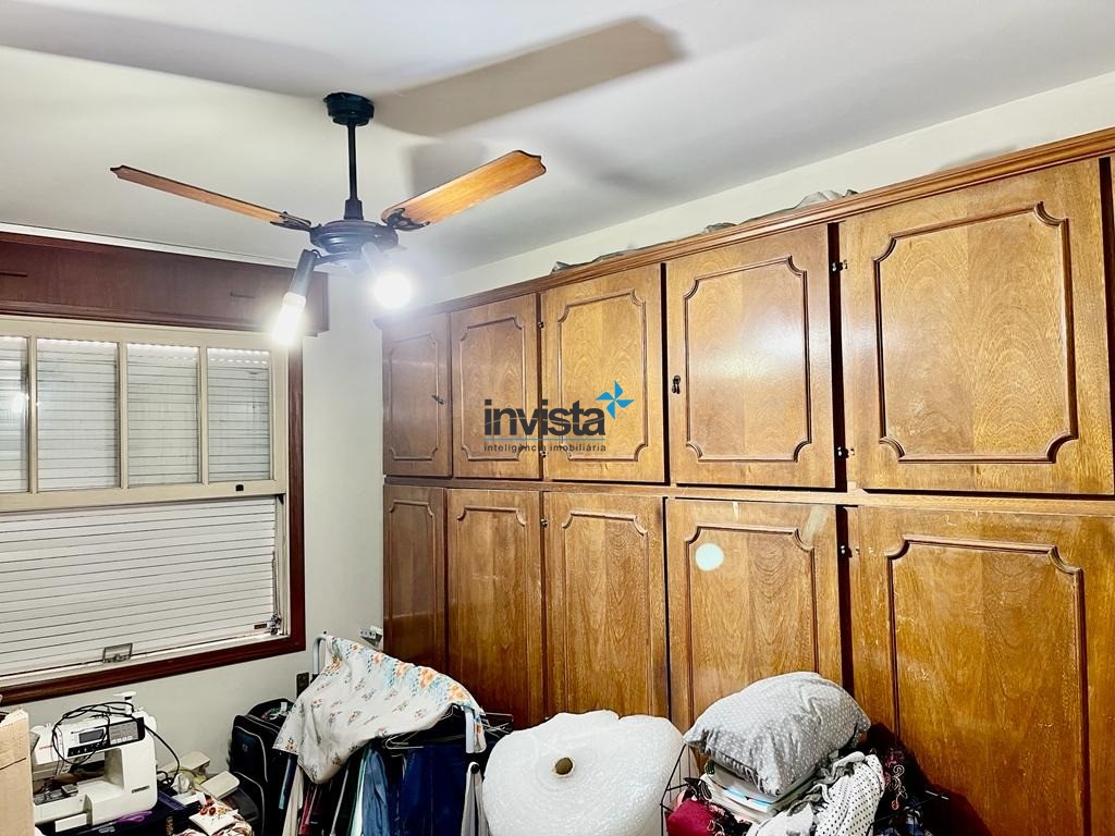 Apartamento, 4 quartos, 198 m² - Foto 21