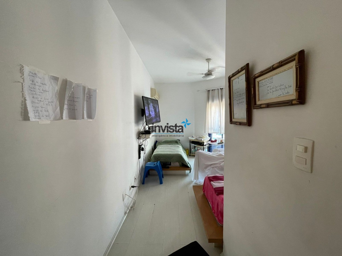 Apartamento, 3 quartos, 160 m² - Foto 48