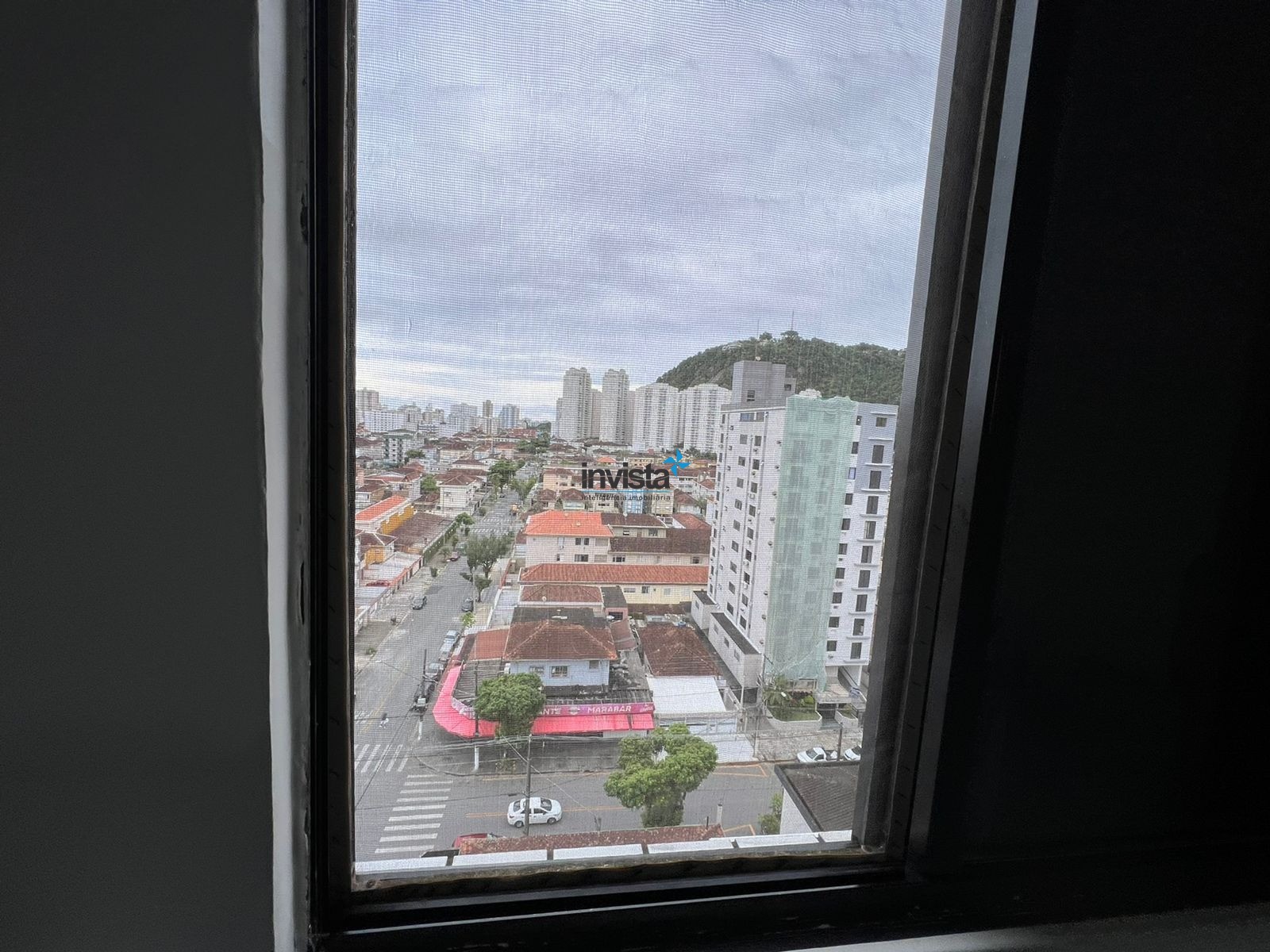 Apartamento à venda com 2 quartos, 84m² - Foto 16
