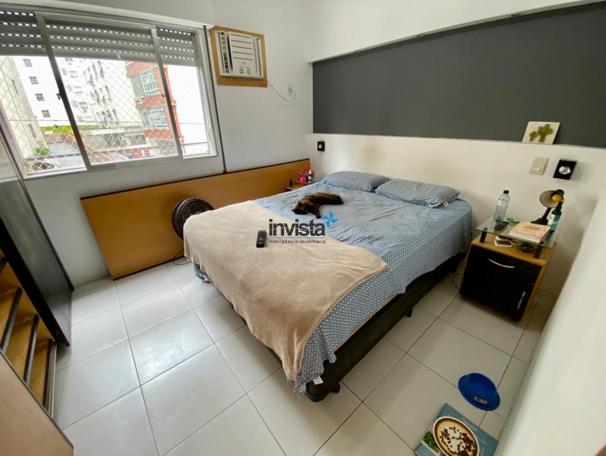 Apartamento, 4 quartos, 164 m² - Foto 11