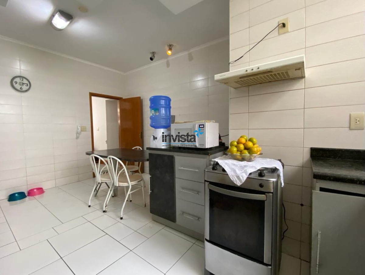 Apartamento, 4 quartos, 164 m² - Foto 26