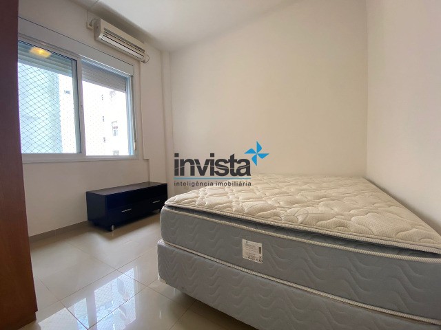 Apartamento, 3 quartos, 154 m² - Foto 4
