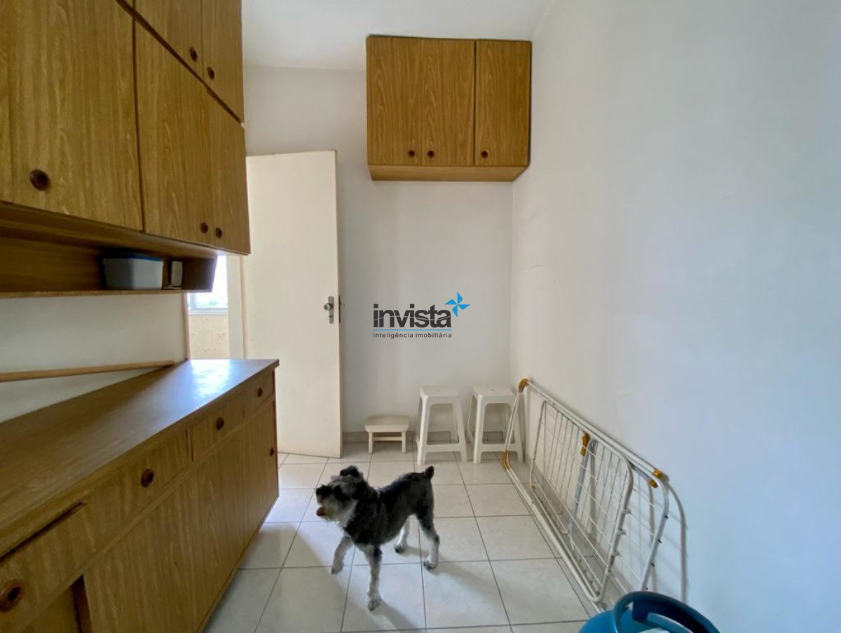 Apartamento, 2 quartos, 91 m² - Foto 24
