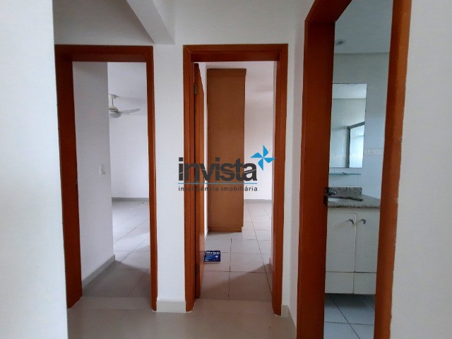 Apartamento, 3 quartos, 95 m² - Foto 8