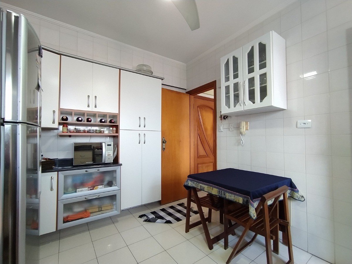 Apartamento, 2 quartos, 79 m² - Foto 18