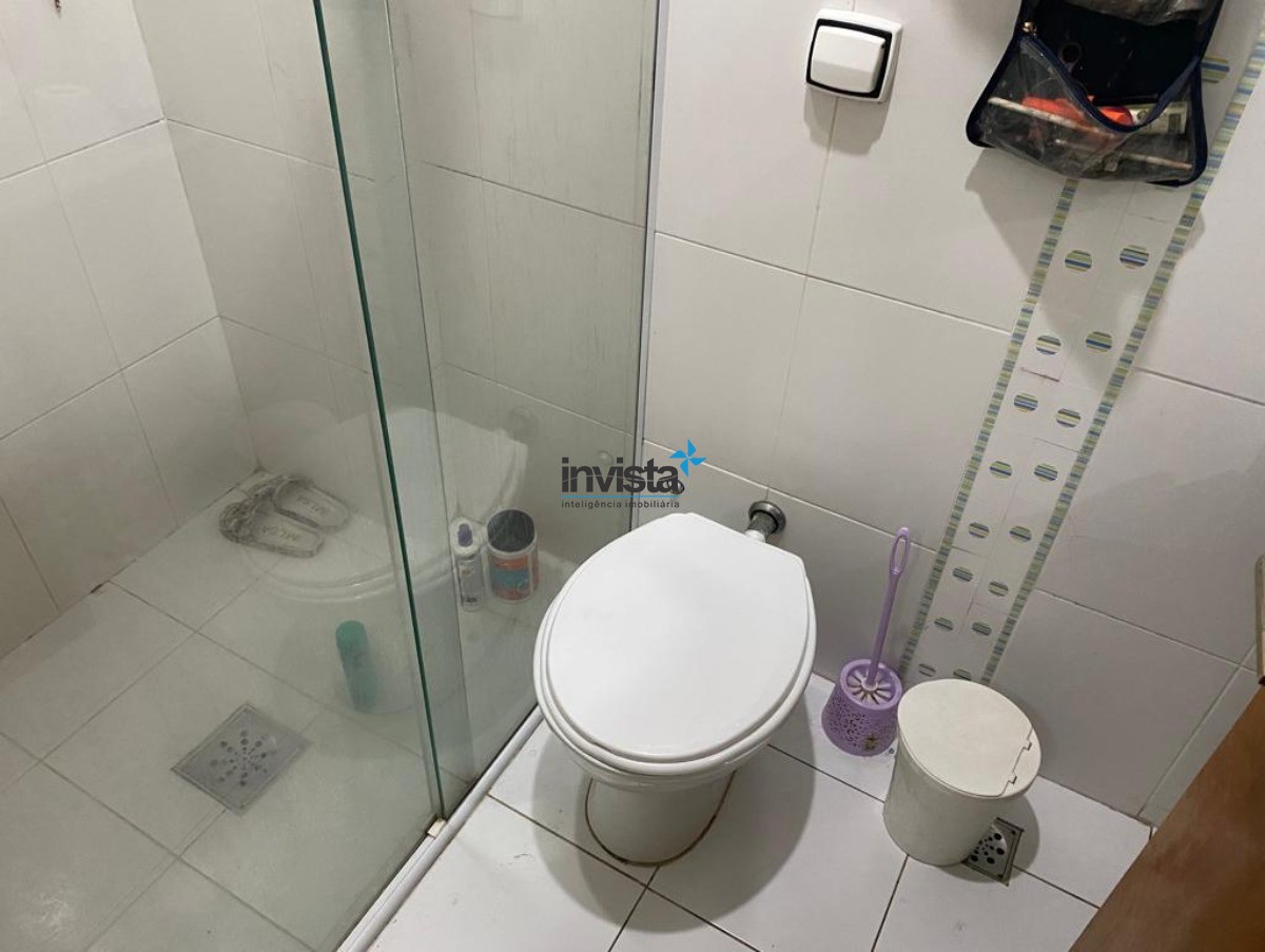 Apartamento, 4 quartos, 164 m² - Foto 8