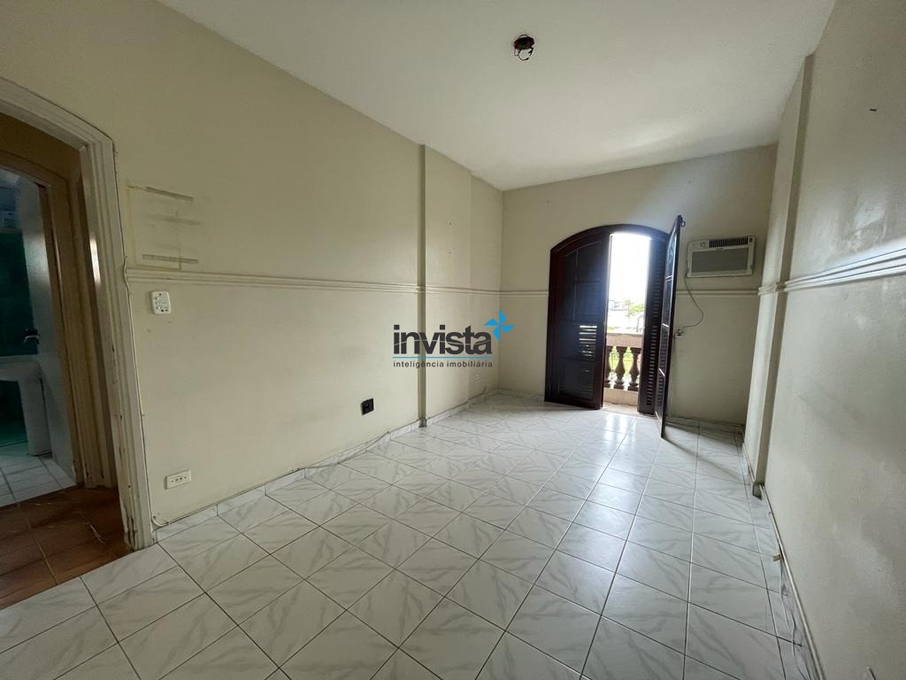 Apartamento, 2 quartos, 90 m² - Foto 9