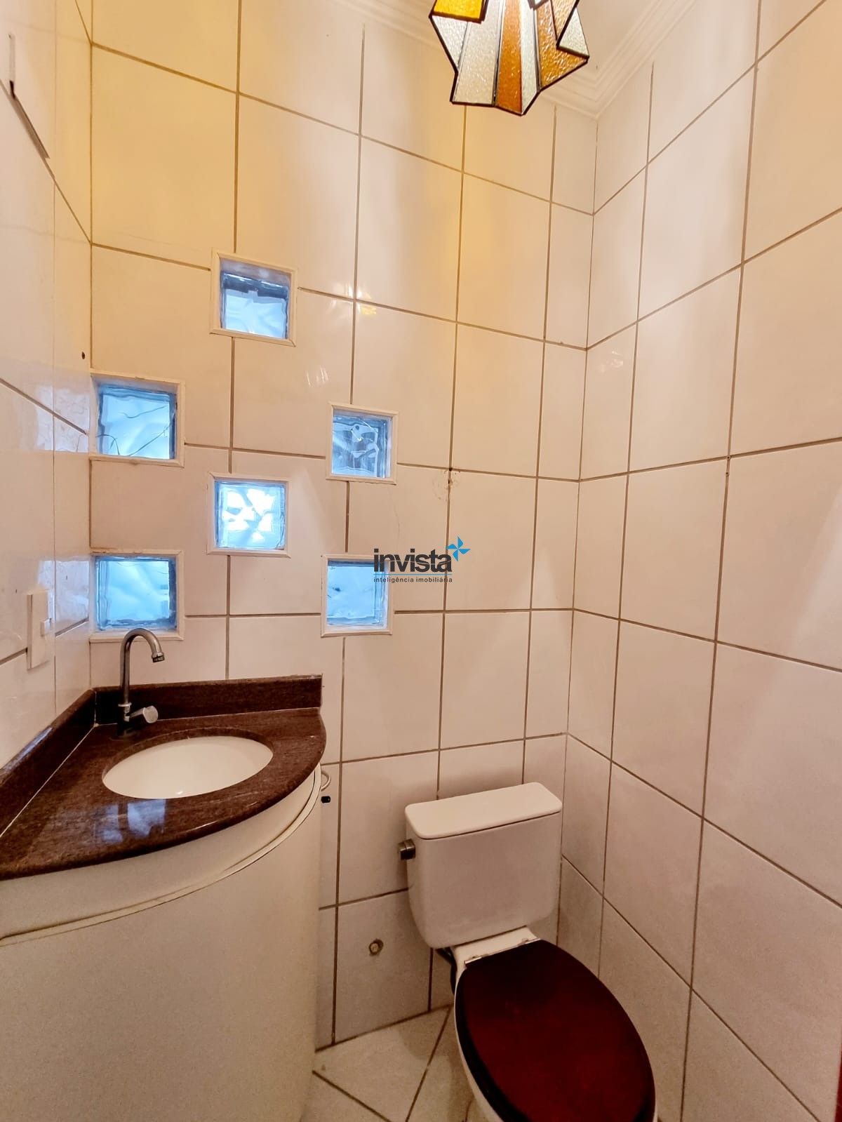 Apartamento, 2 quartos, 80 m² - Foto 8