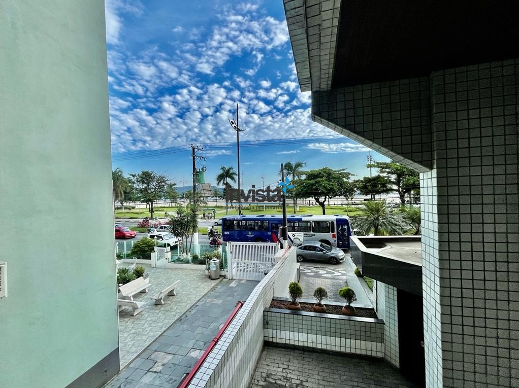 Apartamento à venda com 2 quartos, 71m² - Foto 24