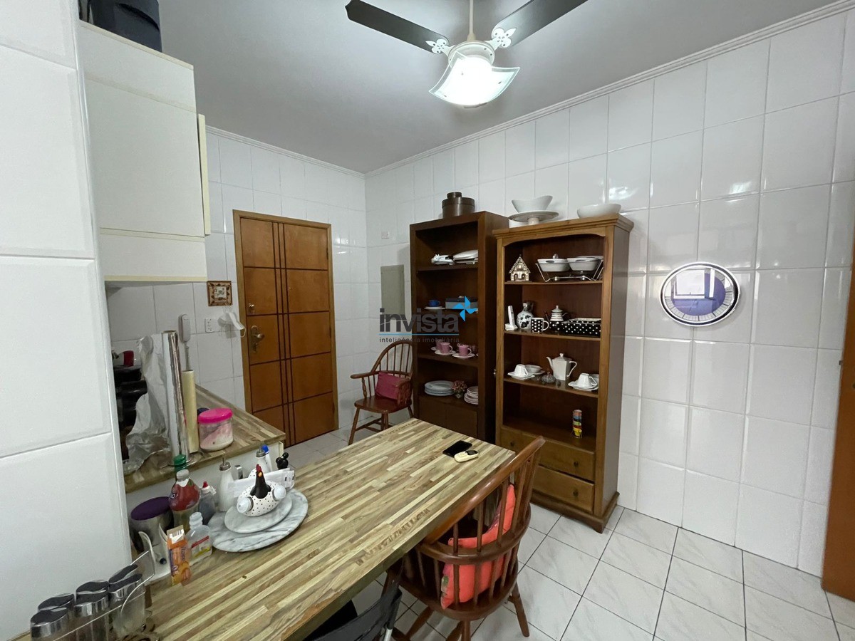 Apartamento, 3 quartos, 160 m² - Foto 37