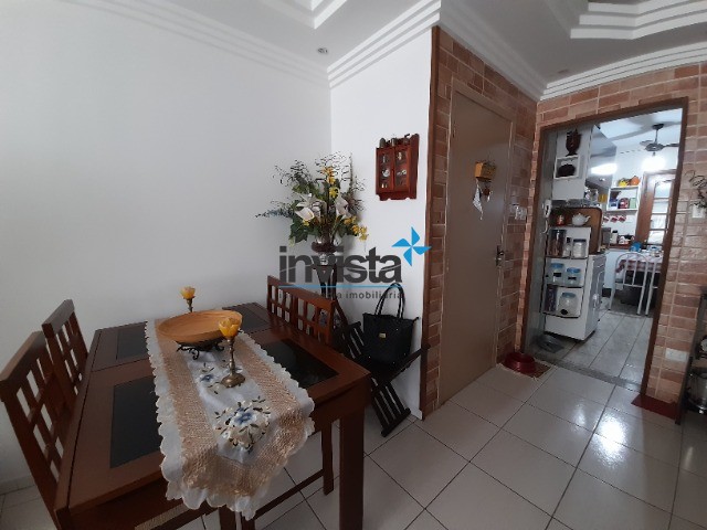 Apartamento, 2 quartos, 100 m² - Foto 8