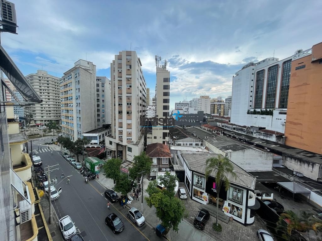 Apartamento, 3 quartos, 130 m² - Foto 5