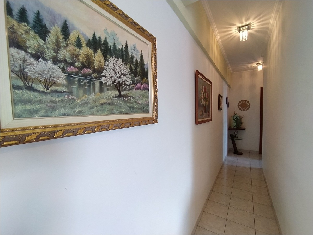 Apartamento, 2 quartos, 79 m² - Foto 6