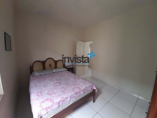Casa à venda com 2 quartos, 300m² - Foto 12