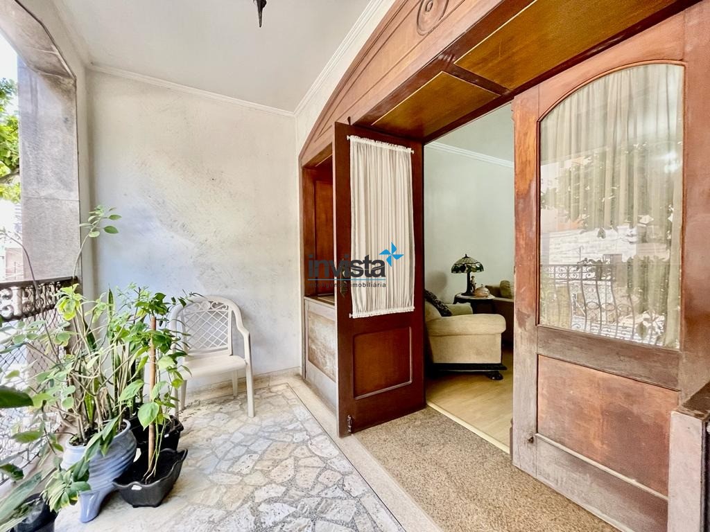 Apartamento, 4 quartos, 198 m² - Foto 15