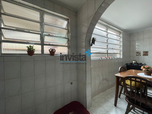 Sobrado à venda com 4 quartos, 150m² - Foto 15