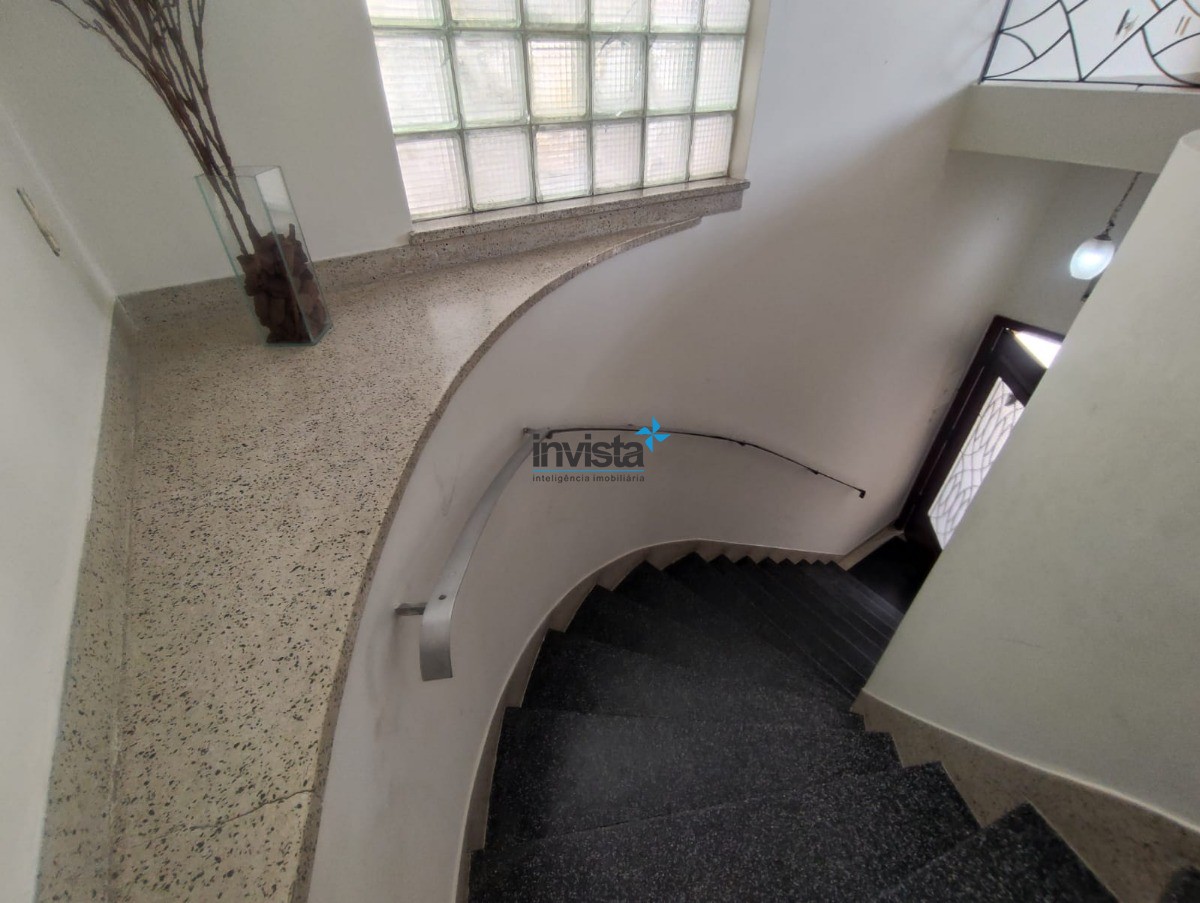 Casa, 3 quartos, 156 m² - Foto 32