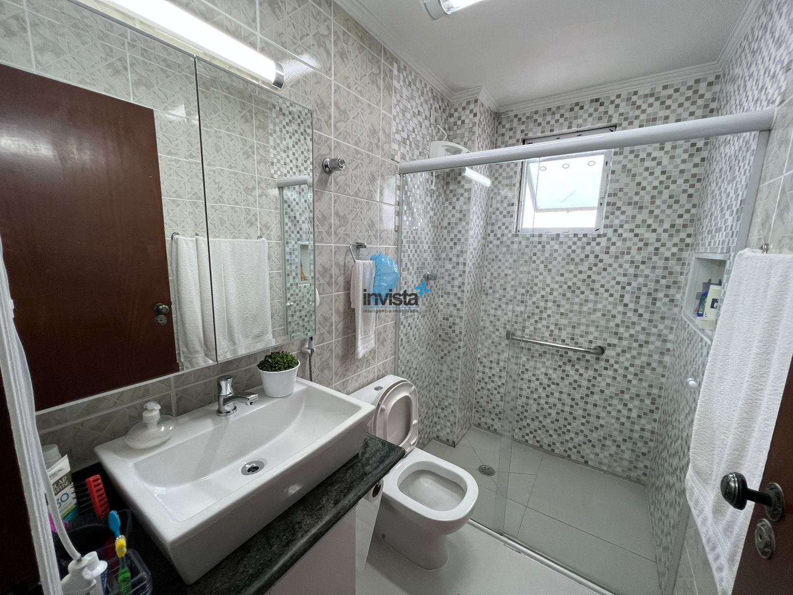 Apartamento à venda com 2 quartos, 84m² - Foto 19