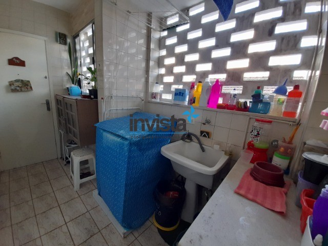 Apartamento, 2 quartos, 100 m² - Foto 25