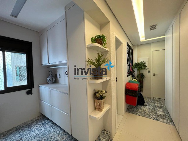 Apartamento, 3 quartos, 225 m² - Foto 27