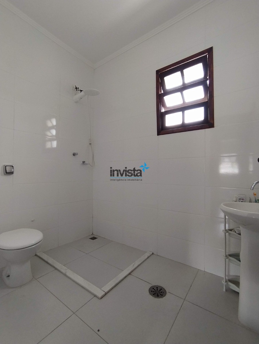 Sobrado, 2 quartos, 262 m² - Foto 21