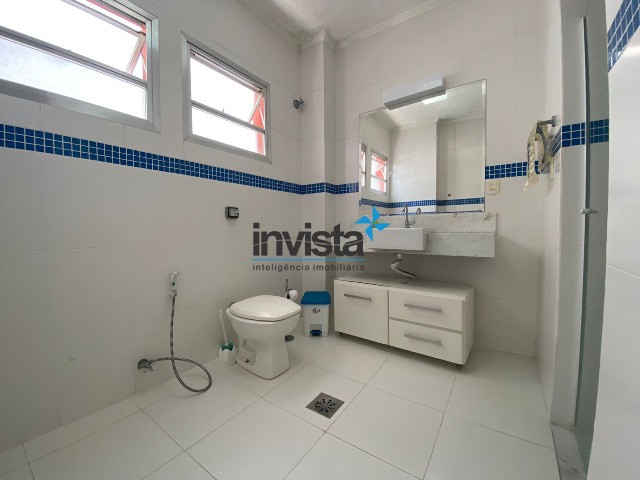 Apartamento, 3 quartos, 154 m² - Foto 5