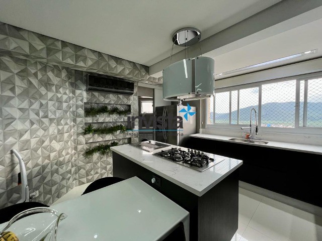 Apartamento, 3 quartos, 199 m² - Foto 29