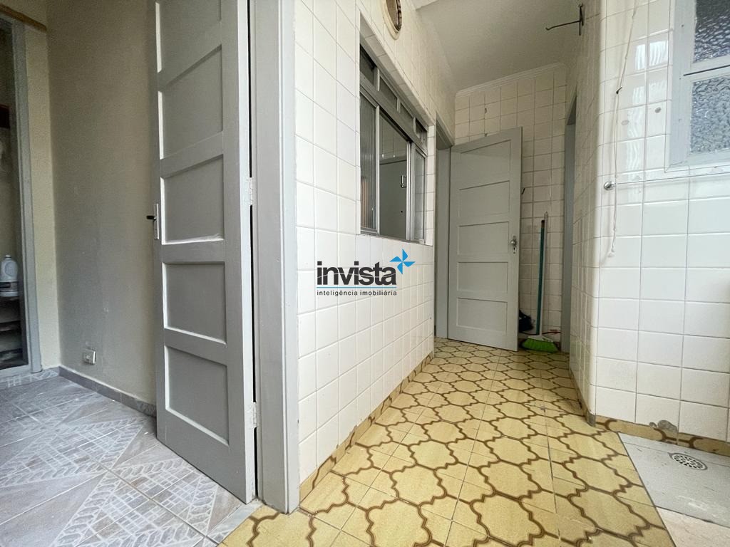 Apartamento, 3 quartos, 130 m² - Foto 21