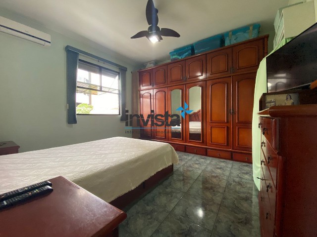 Apartamento, 2 quartos, 85 m² - Foto 11