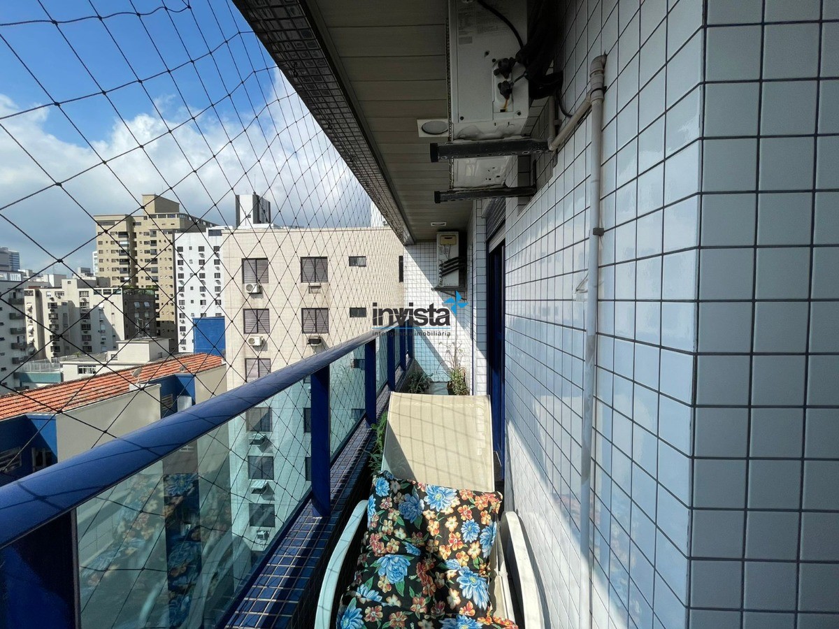 Apartamento, 3 quartos, 160 m² - Foto 16