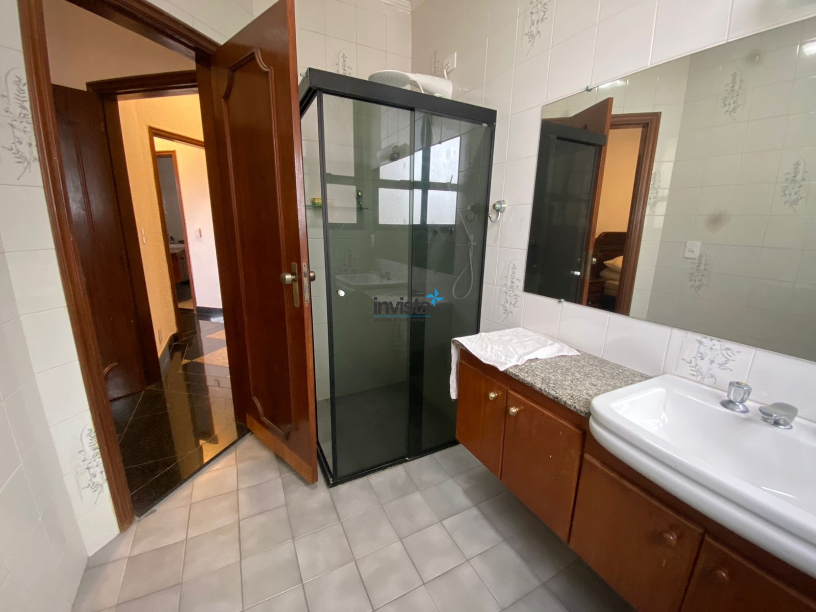 Apartamento, 4 quartos, 280 m² - Foto 19