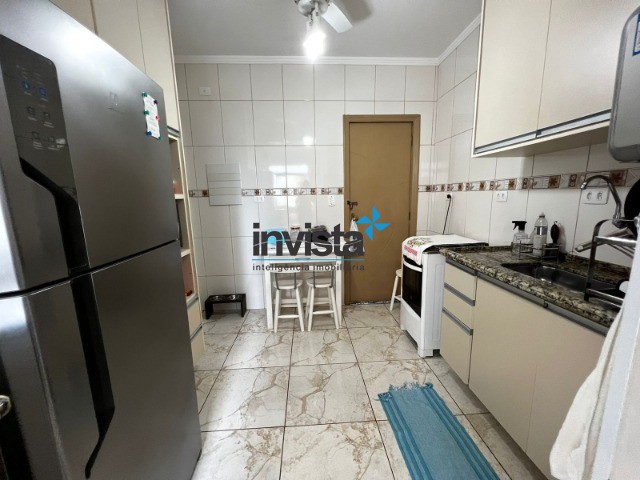 Apartamento, 2 quartos, 60 m² - Foto 15