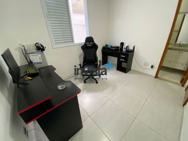 Casa, 4 quartos, 200 m² - Foto 43