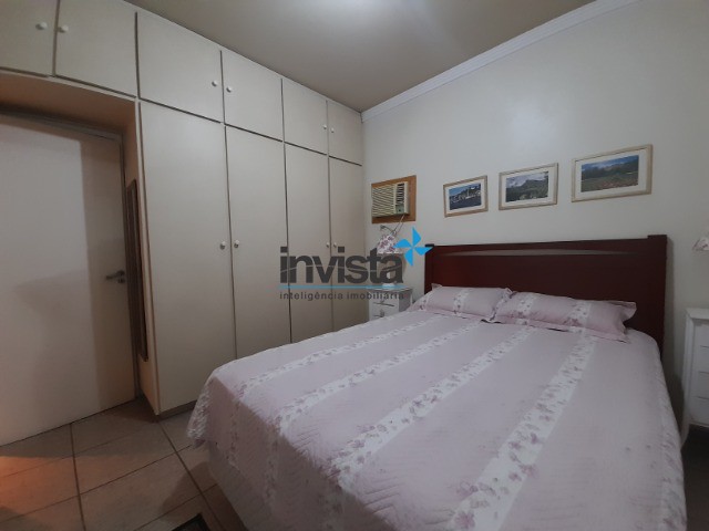 Apartamento, 3 quartos, 162 m² - Foto 15