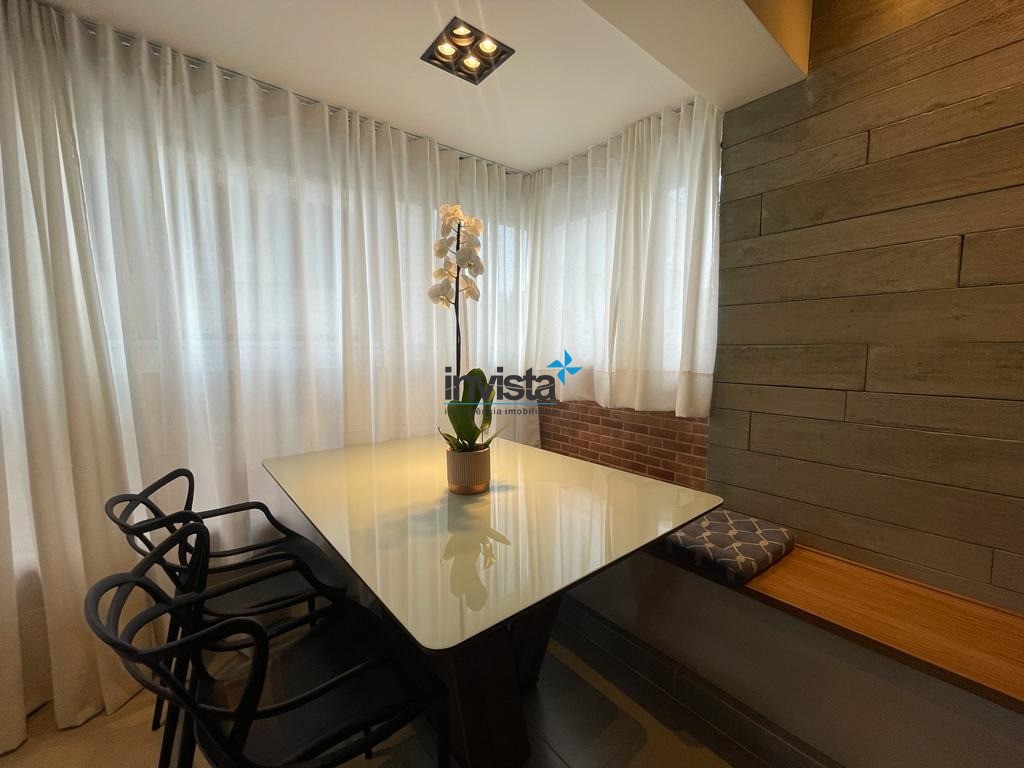 Apartamento, 1 quarto, 56 m² - Foto 18