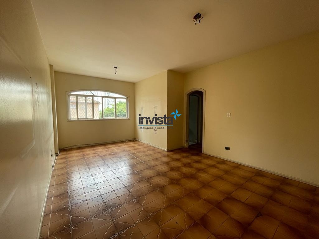 Apartamento, 2 quartos, 90 m² - Foto 1