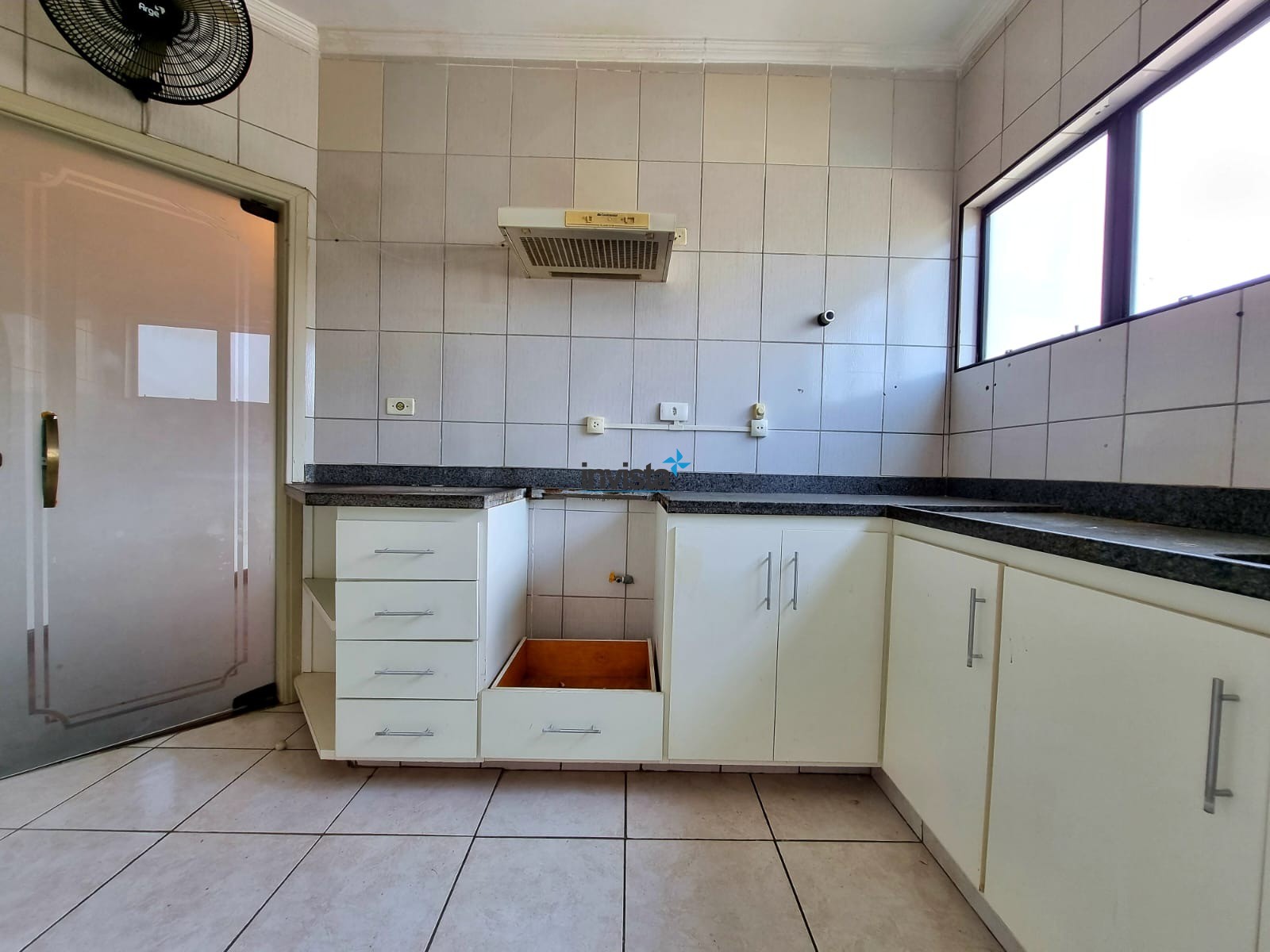 Apartamento, 2 quartos, 80 m² - Foto 16