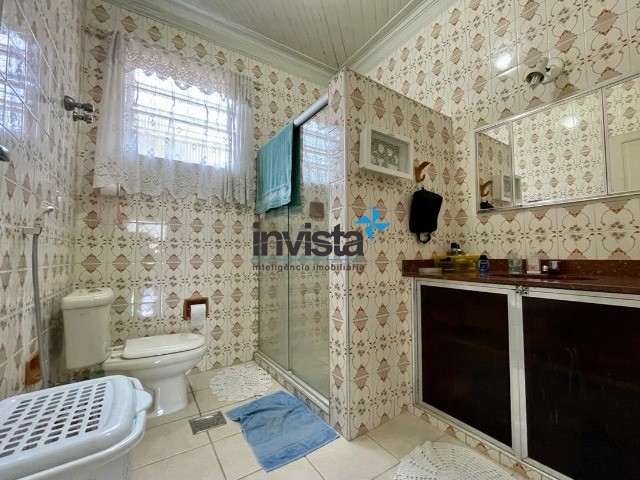 Casa, 3 quartos, 250 m² - Foto 14