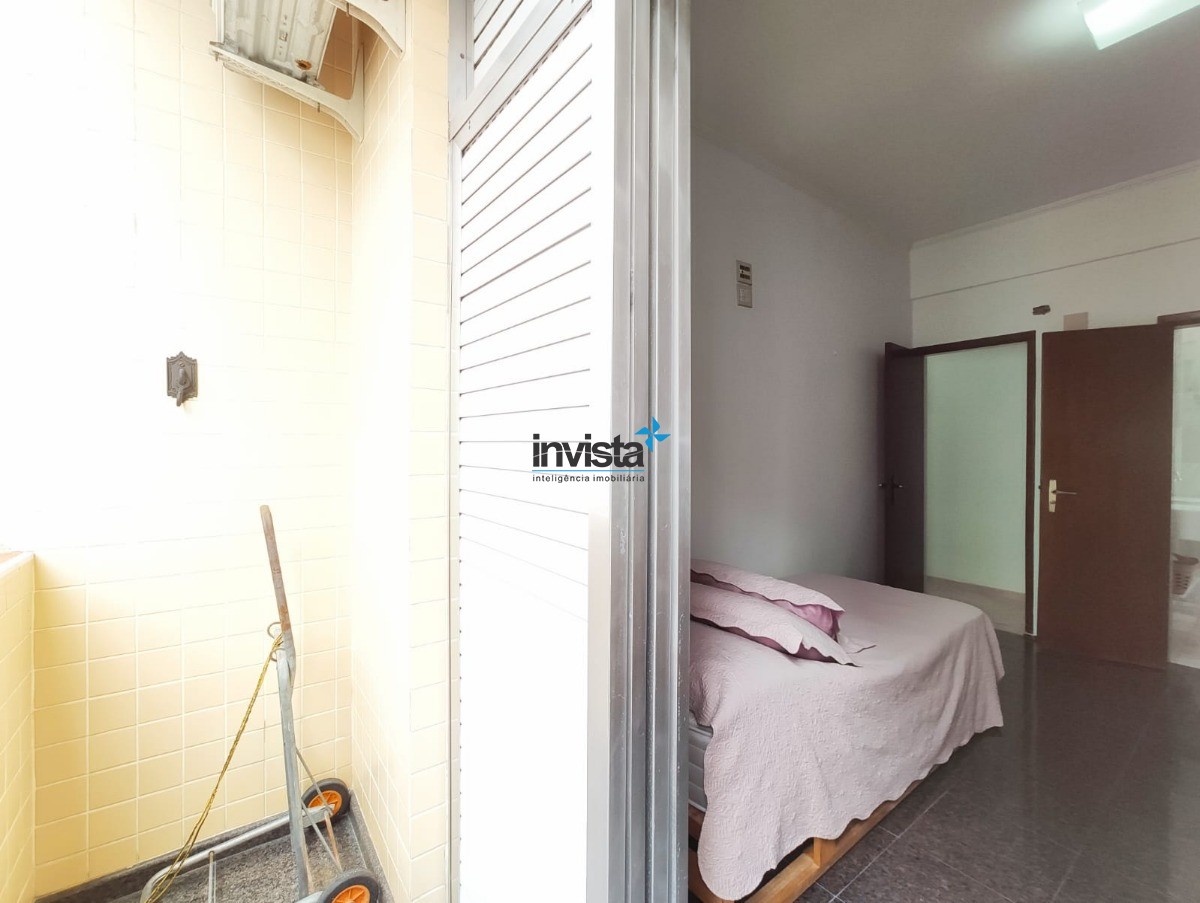 Apartamento, 2 quartos, 87 m² - Foto 14