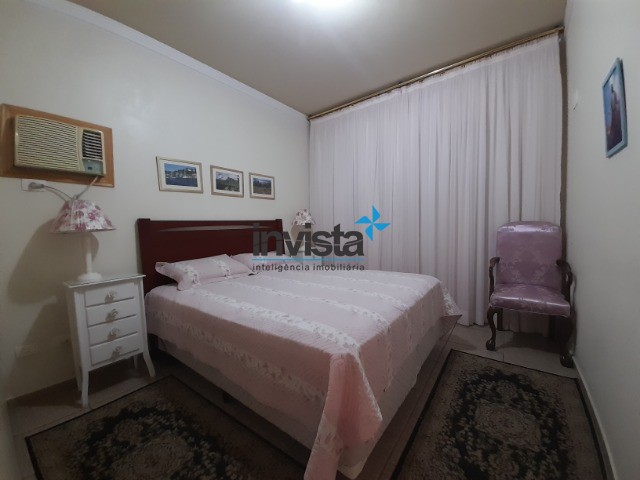 Apartamento, 3 quartos, 162 m² - Foto 14