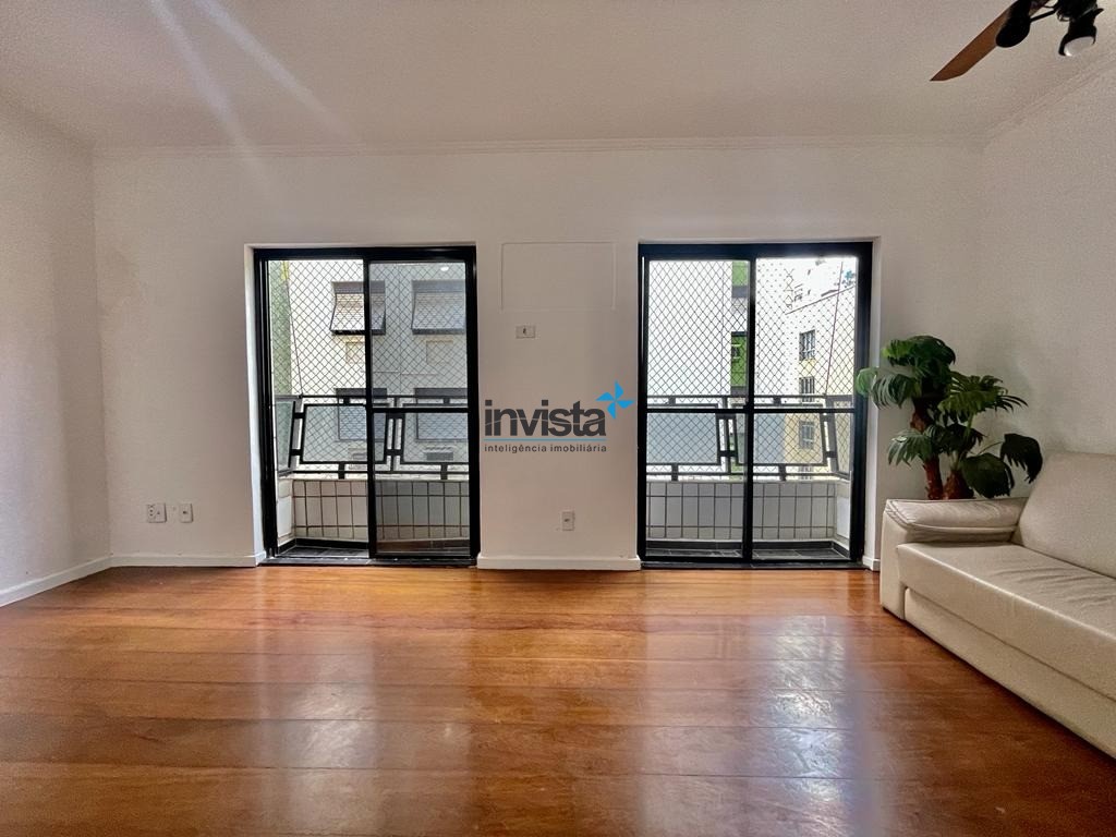 Apartamento à venda com 2 quartos, 71m² - Foto 3